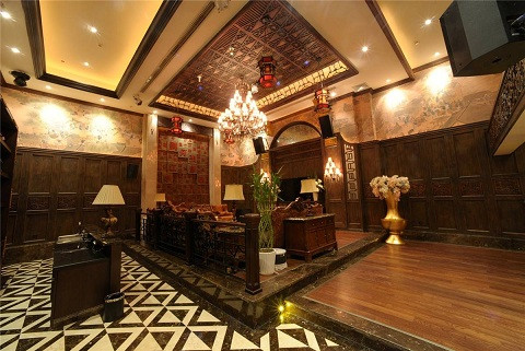 科尔沁右翼前哪个KTV少爷男模妹子服务好 科尔沁右翼前哪个KTV少爷男模妹子服务好